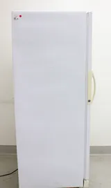 Kenmore 253.9261110 Upright Freezer for Efficient Space-Saving Storage