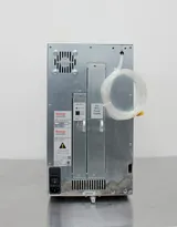 Thermo Scientific Dionex ICS-6000 EG-6 Ion Chromatography System, 120V