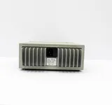 Agilent E3630A Triple Output DC Power Supply 0-20V 0-0.5A VG Condition