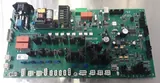 Thermo PCB Kronos Mainboard ASSY 50149207 - High-Performance Circuit Board