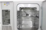 Caron 6515 Photostability Chamber - Precision UV/Visible Light & Humidity Control