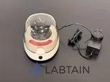 Fisher Scientific SPROUT PLUS Mini Centrifuge