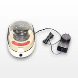 Fisher Scientific SPROUT PLUS Mini Centrifuge