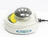 Benchmark Scientific my FUGE Mini Centrifuge C1008-C, 6000 RPM, 8x 1.5/2.0 ml Capacity