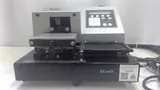 Bio-Tek ELx405 Plate Washer for 96 Well Microplates, Includes Power Cord