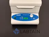 Labnet S2056-A Incubator Shaker VorTemp 56