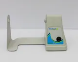 Benchmark R2020 Roto-Mini Rotator Mixer CPD Storage 0.5ml-50ml