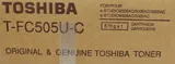 Toshiba FC-4505AC Copier and Printer 45 PPM Color with Scan and Fax