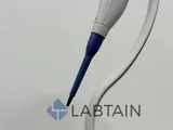 Biohit eLINE Electronic Pipette e120 with Charging Stand