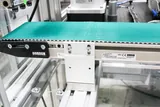 ATS Custom Module 8-Tab/Shim Assembly w/ SCARA Robot, Automated System