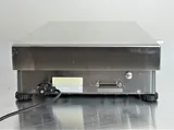 Sartorius CPA34001S Lab Bench Scale 34000g 230V High Accuracy