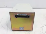Shimadzu FCV-14AH High-Pressure Valve for Prominence Series Column Ovens