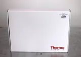 Thermo Dionex UltiMate 3000 HPLC Accessory 25microL Viper New Model 6820.2452