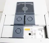 Thermo Trace 1300 Gas Chromatograph GC Multiple Configurations Repair Parts