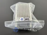 Integra VIAFLO 96 300uL 96 Well Head