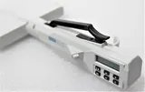 Biohit Proline 12-Channel Electronic Pipette 25-250uL Rapid Dispensing