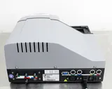 TECAN Power Washer 384 Plate Washer for ELISA & Cellular Assays
