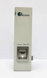 Nexcelom Auto T4 Cell Counter for Automated Cell Analysis Used