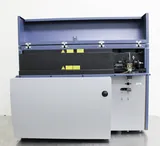 BD Biosciences BD FACSCanto Flow Cytometer Six-Color Benchtop Analyzer