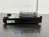 IKA S001 Magnetic Stirrer with Heating