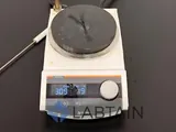 Heidolph MR Hei-Tec 135mm Digital Hot Plate Stirrer