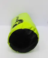 N/A Dry Tube 20L Spill Kit Turnkey Spill Containment High Capacity 5 Gal