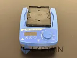 IKA MS 3 D Digital Shaker