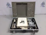 Hirox KH-2200 MD2 Hi-Scope Video Microscope with Advanced CCD Technology