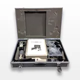 Hirox KH-2200 MD2 Hi-Scope Video Microscope with Advanced CCD Technology