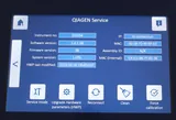 Qiagen QIAxpert Spectrophotometer for DNA/RNA/Protein Quantification