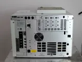 Thermo Trace GC Ultra Gas Chromatograph 450C Dual Injector Detectors