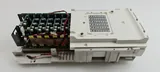 Applied Biosystems QS5 block Salvage Parts for Quantstudio 5 Fast 96 Well 0.1ml