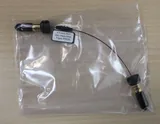 Thermo Viper Fingertight Fitting Systems PEEK 6041.5616 for HPLC/UHPLC