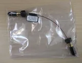 Thermo Viper Fingertight Fitting Systems PEEK for HPLC/UHPLC 6041.5616
