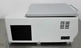 VWR Symphony 4417R Refrigerated Centrifuge 13,500 RPM 400mL Capacity