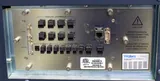 Waters Synapt Mass Spectrometer for Compound Analysis, Used Condition