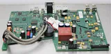 Agilent DADM Board D G1315-65865 LC Repair Part, Excellent Condition