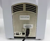 Thermo Scientific PikoReal 96 qPCR System with Advanced Thermal Control
