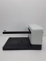 Thermo Fraction Collector FT/F UHPLC HPLC System for Protein Purifying