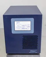 Inheco Single TEC Control Controller for Heating/Cooling and Shaking