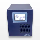 Inheco Single TEC Control Controller for Heating/Cooling and Shaking