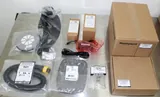Honeywell PA701HED101TF PAPR Respirator Ergonomic Lightweight Safety Kit