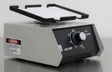 Lab-Line 4630 Rotator Shaker for Consistent Mixing, 30 RPM, Used-Turnkey