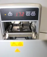 4titude HT121TS Semi-Automatic Heat Microplate Sealer 60-200C Range