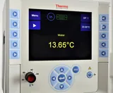 Thermo Haake PC200 Heated Immersion Circulator, Digital Display, 200C Max