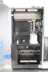 Nova Biomedical 46544 BioProfile Cell Density/Viability Analyzer 120V/220V