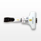 Integra Viaflo 50 Ul 6 Channel Electronic Pipette