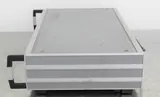 Oxford ILM 612-802 Nitrogen Level Meter - AS/IS for Parts - 120/220V