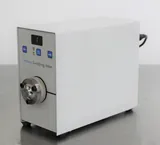 Rheodyne EV700-100-WA Automated Switching Valve for Chromatography Applications