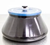 Sorvall SM-24 Fixed Angle Rotor with 24-Place Capacity 20500 RPM